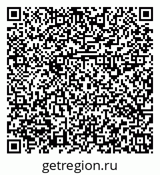 79379113531