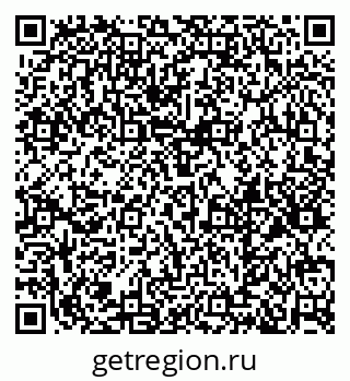 79379113532