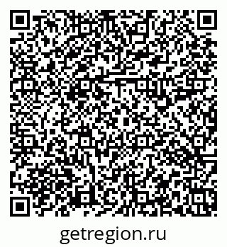 79379113533