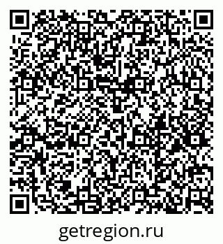 79379113534