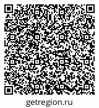 79379113535