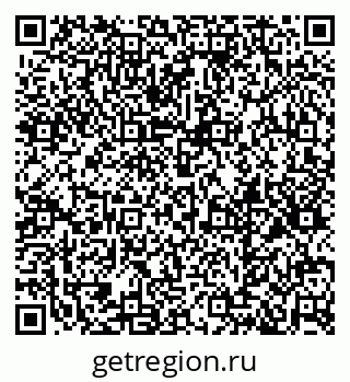 79379113536