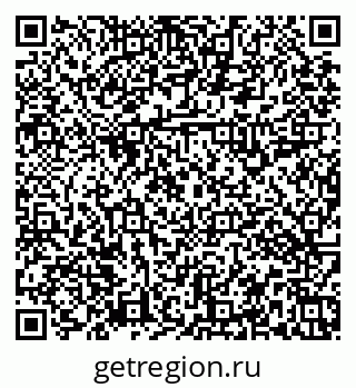 79379113537