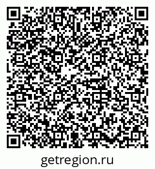 79379113538