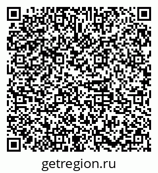 79379113539