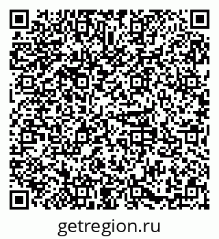 79379113540