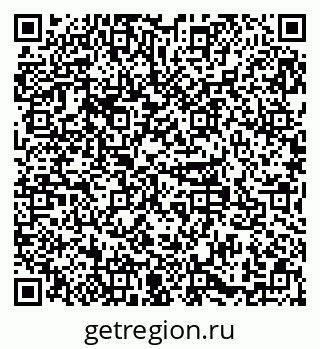 79379113541