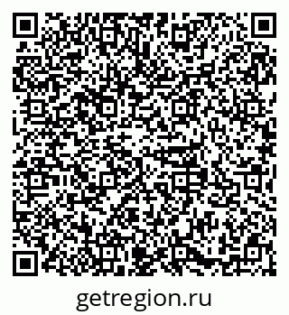 79379113542