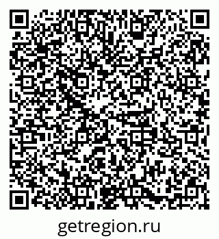 79379113543