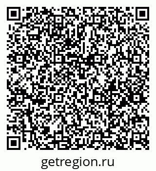 79379113544