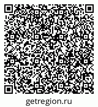 79379113545