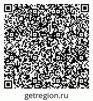 79379113546