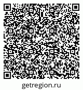 79379113547