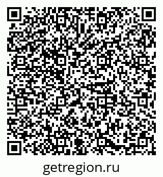 79379113548