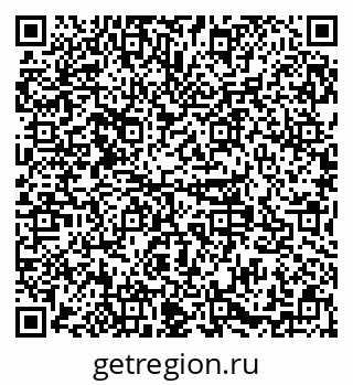 79379113550