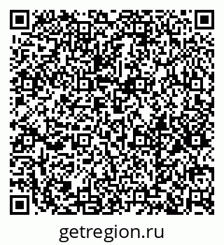 79379113551