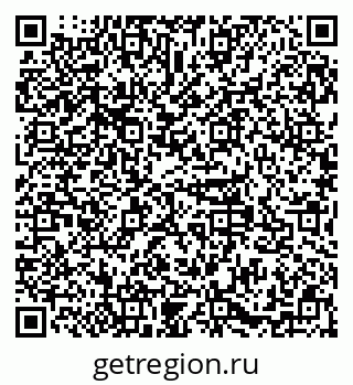 79379113552
