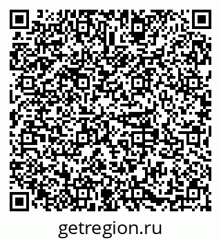 79379113554