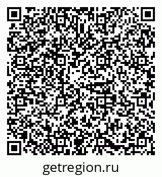 79379113556