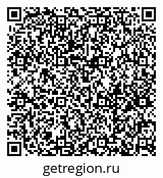 79379113557