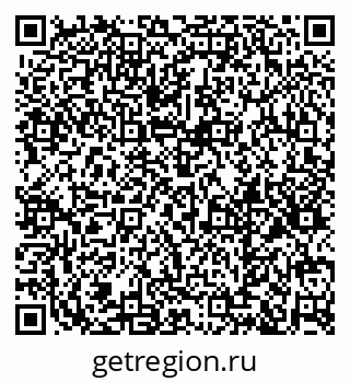 79379113558