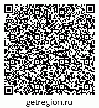 79379113559