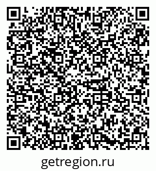 79379113560
