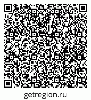 79379113561