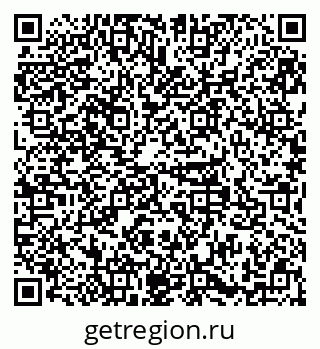 79379113562