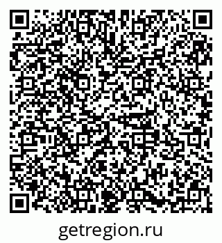 79379113563