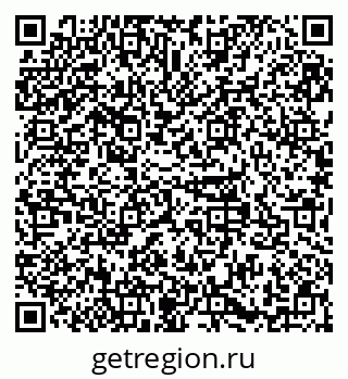 79379113564