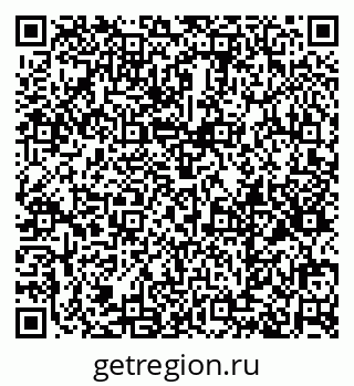 79379113565
