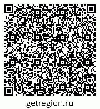 79379113566