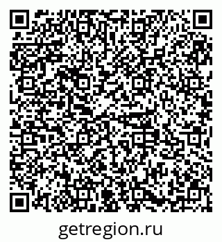 79379113567