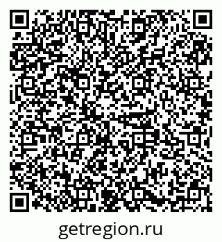 79379113568