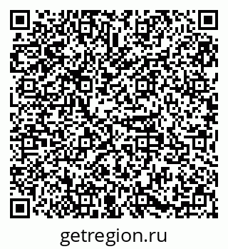 79379113569
