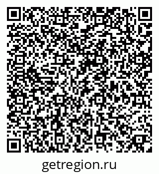 79379113571
