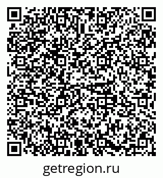 79379113572