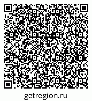 79379113573