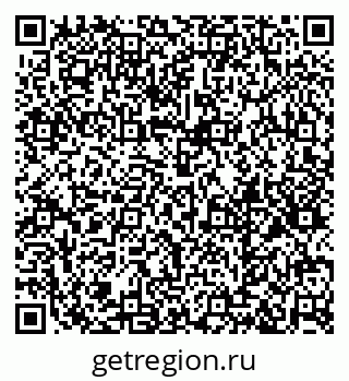 79379113574