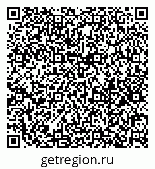 79379113575