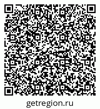 79379113577