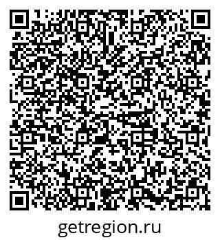 79379113578