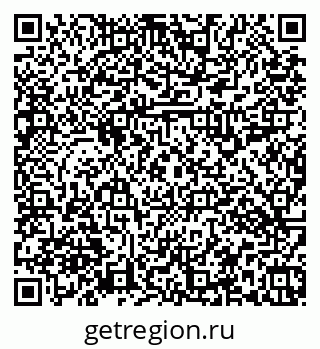79379113579