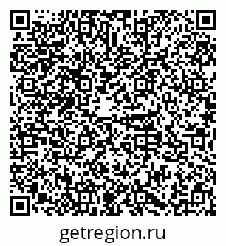 79379113580