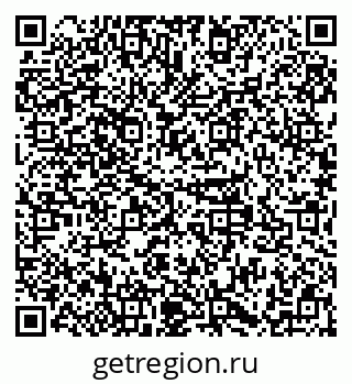 79379113582