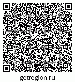 79379113585