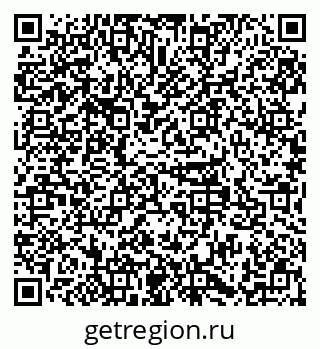 79379113586