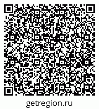 79379113587