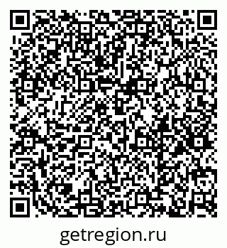 79379113588